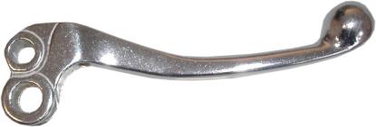 Picture of Front Brake Lever for 2000 Yamaha YZ 250 M (5HC2) (2T)