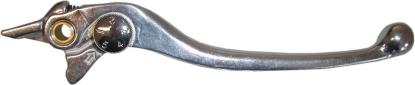 Picture of Front Brake Lever Alloy Yamaha 4XV