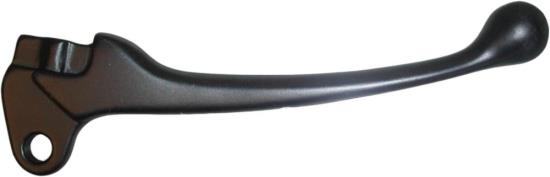 Picture of Front Brake Lever for 2010 Suzuki LT-Z 90 L0