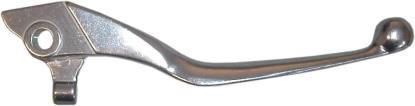 Picture of Front Brake Lever for 2009 Yamaha XVS 1300 A Midnight Star (11C3)