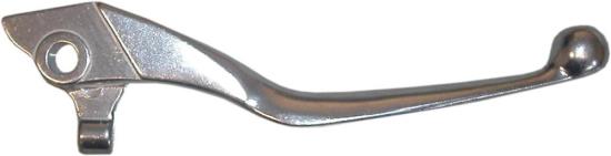 Picture of Front Brake Lever for 2010 Yamaha XVS 1300 A Midnight Star (11C4)