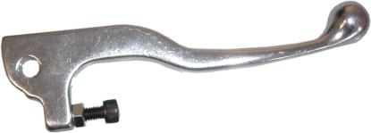 Picture of Front Brake Lever for 2014 Yamaha TTR 125 LWED (E/Start)