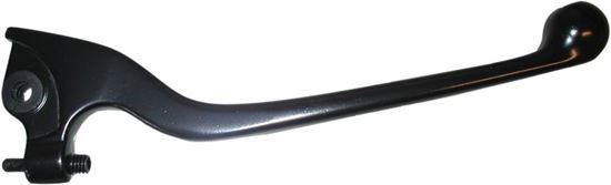 Picture of Front Brake Lever for 2006 Yamaha XT 125 R (3D63)