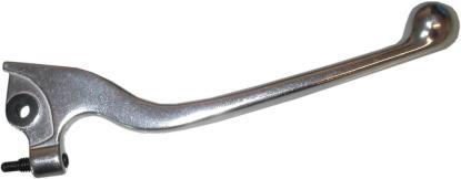 Picture of Front Brake Lever for 2012 Yamaha "TZR 50 (1HD4, 2AS1, 2AS3)"