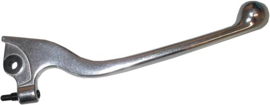 Picture of Front Brake Lever for 2010 Yamaha TZR 50 (5WXX)