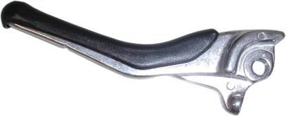 Picture of Rear Brake Lever for 2006 MBK YQ 50 Nitro
