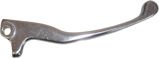 Picture of Front Brake Lever for 2009 Yamaha WR 125 XY (Supermoto) (22B2)