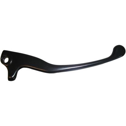 Picture of Front Brake Lever for 2010 Yamaha YN 50 F (Neo?s 4) (4T) (EFI) (5C33)