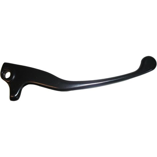 Picture of Front Brake Lever for 2009 Yamaha YN 50 Neo?s (2T) (5C27)