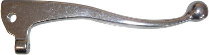 Picture of Front Brake Lever for 1992 Yamaha DT 80 LC-2