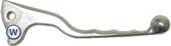 Picture of Front Brake Lever Alloy Yamaha 4U5