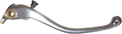 Picture of Front Brake Lever for 2010 Yamaha YZF R6 (13SL)