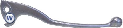 Picture of Front Brake Lever for 2009 Yamaha YBR 125 (3D99) (EFI)