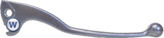 Picture of Front Brake Lever for 2010 Yamaha YBR 125 Custom (27S1)