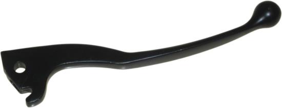 Picture of Front Brake Lever for 2008 Malaguti F12 Phantom (50cc) (2T) (A/C)