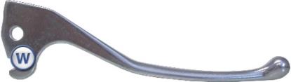 Picture of Front Brake Lever for 2011 Yamaha XC 125 Cygnus X (4P99)