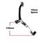 Picture of Gear Change Lever Pedal Honda ANF125 Innova 03-06