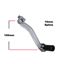 Picture of Gear Lever (Steel) for 2010 Yamaha YZ 85 Z