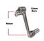 Picture of Gear Change Lever Pedal Alloy Cagiva Mito 125