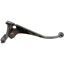 Picture of Handlebar Lever Assembly Chrome Right Hand British Style no adjuster