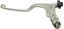 Picture of Clutch Lever Assembly 1'' with Click Adjuster No Mirror Boss