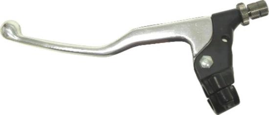 Picture of Clutch Lever for 1997 Aprilia RS 250