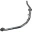 Picture of Rear Brake Lever Suzuki GN125