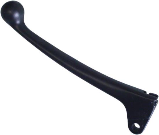 Picture of Clutch Lever for 1998 Honda SJ 50 W Bali