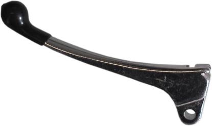 Picture of Clutch Lever for 1981 Honda PX 50