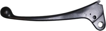 Picture of Clutch Lever for 1983 Honda NH 125 MDD Lead