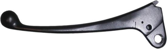 Picture of Clutch Lever for 1986 Honda NH 80 MDG