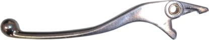 Picture of Rear Brake Lever for 2009 Honda FJS 400 A9 Silverwing
