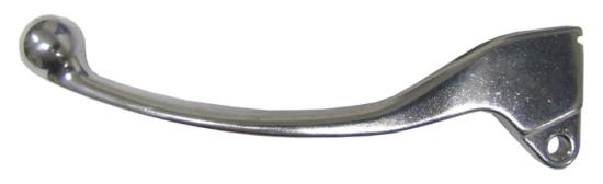 Picture of Rear Brake Lever for 2013 Honda PCX 125 D