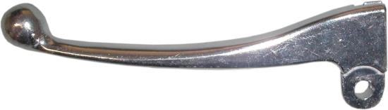 Picture of Rear Brake Lever Alloy Suzuki 02910