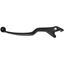 Picture of Rear Brake Lever for 2009 Suzuki AN 400 K9 Burgman