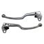 Picture of Rear Brake Lever Alloy Suzuki 27820 LT-F400FK8-FK9 08-09