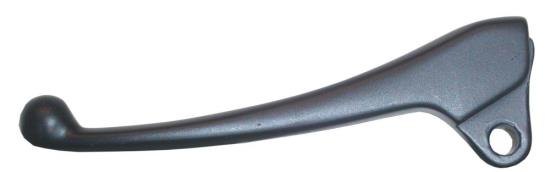 Picture of Rear Brake Lever for 2013 Yamaha PW 50 C (5PGW)