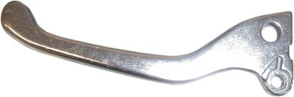 Picture of Rear Brake Lever Alloy Yamaha 4SB