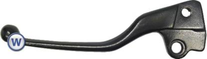 Picture of Rear Brake Lever for 2009 P.G.O T-Rex 125