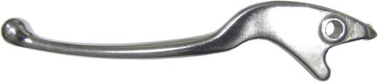 Picture of Rear Brake Lever for 2007 Kymco Grand Dink 125