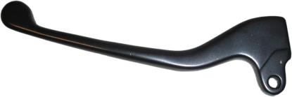Picture of Clutch Lever for 1999 Gilera Runner 50