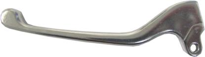 Picture of Rear Brake Lever for 2010 Piaggio Fly 50 (2T)