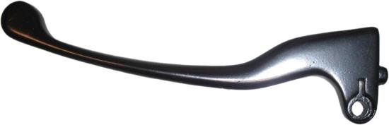 Picture of Clutch Lever for 1996 Aprilia Rally 50