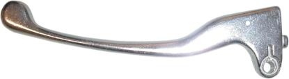 Picture of Rear Brake Lever Alloy Peugeot Trekker