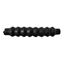 Picture of Cable Cover Rubber for Clutch & Brake Cables (60mm Long) (Per 20)