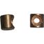 Picture of Nipple Barrel 7.15mm x 6.40mm (Per 50)