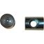 Picture of Nipple Barrel 9.50mm x 13.00mm (Per 50)