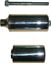 Picture of Cable Ferrule for Throttle Cable (Per 50)