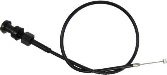 Picture of Choke Cable Honda C50ZZ 79-83, C70ZZ 79-83, C90ZZ 79-84