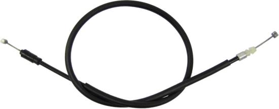 Picture of Choke Cable Honda ANF125 Innova 03-06